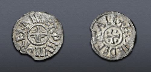 Lot 1492 image