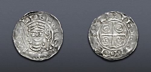Lot 1498 image
