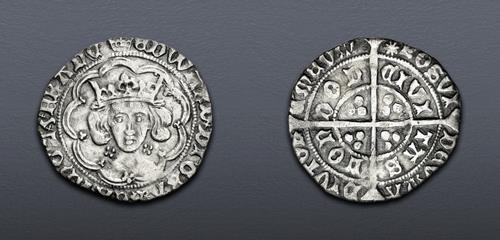Lot 1504 image