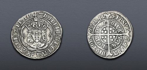 Lot 1505 image