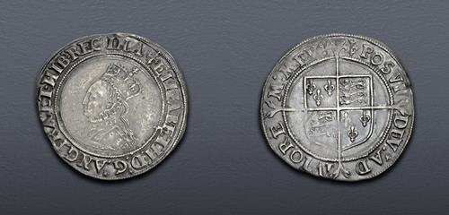 Lot 1506 image