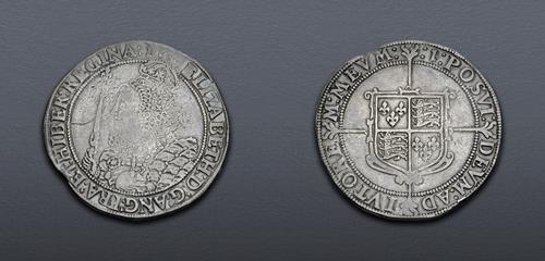 Lot 1509 image