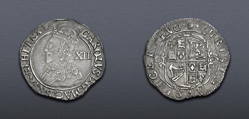 Lot 1510 image