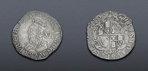 Lot 1514 image