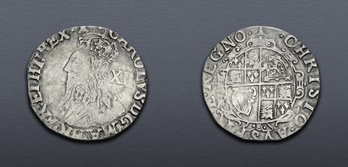 Lot 1515 image