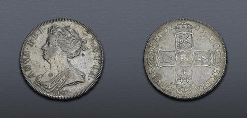 Lot 1519 image