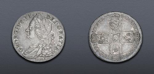 Lot 1520 image