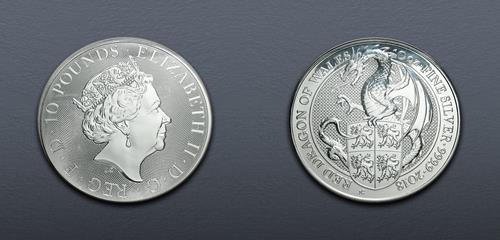 Lot 1521 image