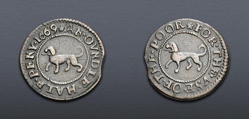 Lot 1524 image