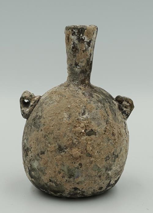 Lot 1534 image