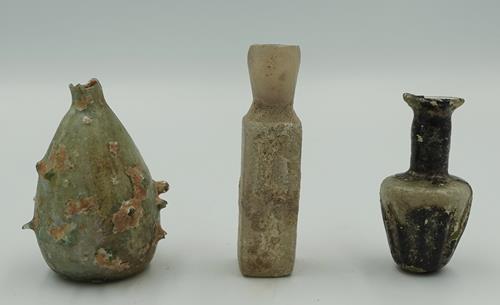 Lot 1535 image
