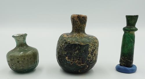Lot 1536 image