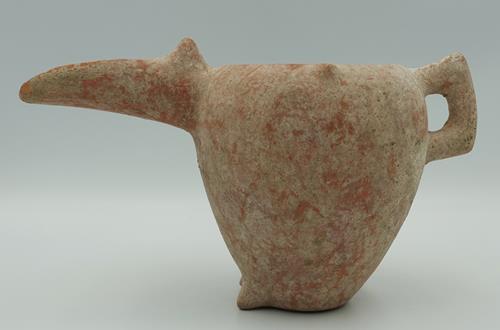 Lot 1543 image