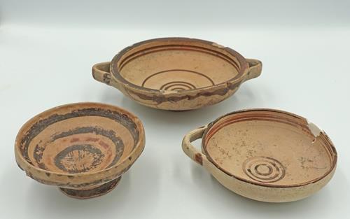 Lot 1546 image