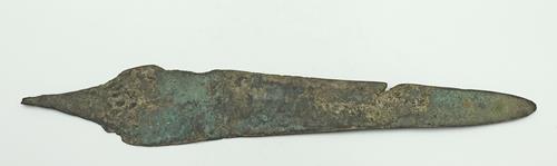 Lot 1552 image