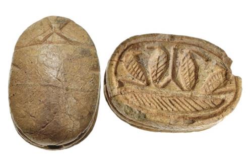 Lot 1556 image