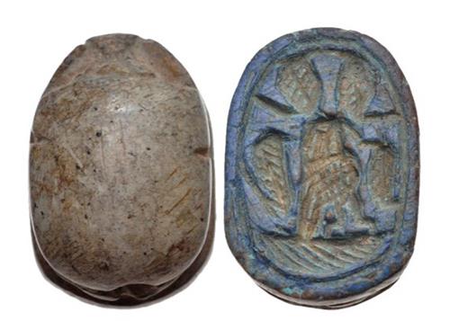 Lot 1559 image