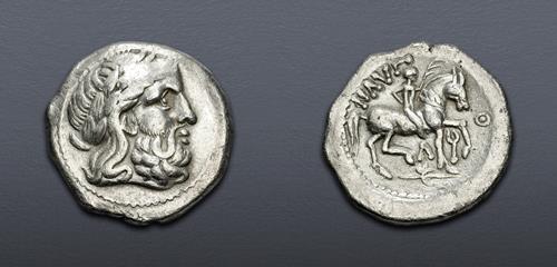 Lot 1 image