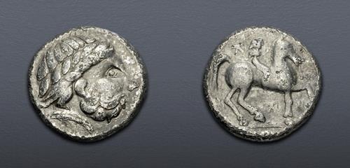 Lot 2 image