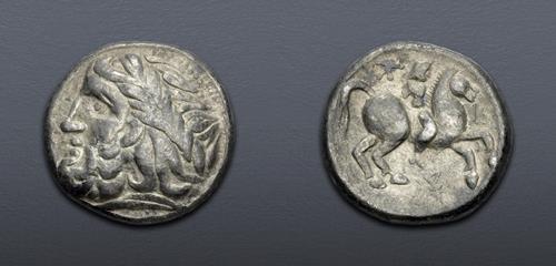 Lot 3 image