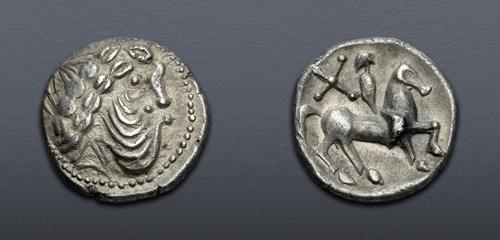 Lot 4 image