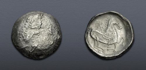 Lot 5 image