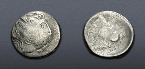 Lot 6 image