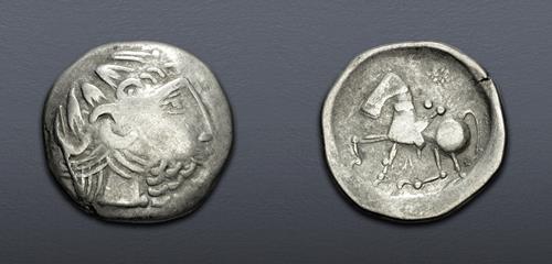 Lot 7 image
