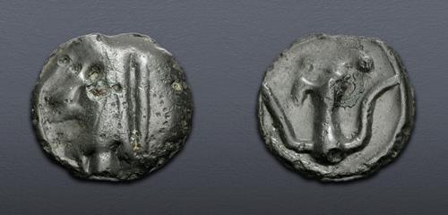 Lot 8 image