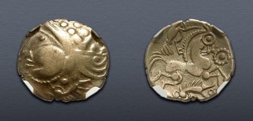Lot 10 image