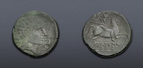 Lot 17 image