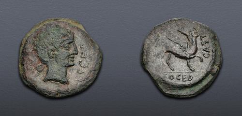 Lot 18 image