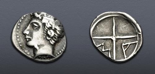Lot 20 image
