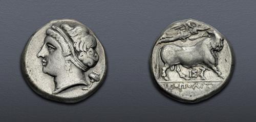 Lot 22 image