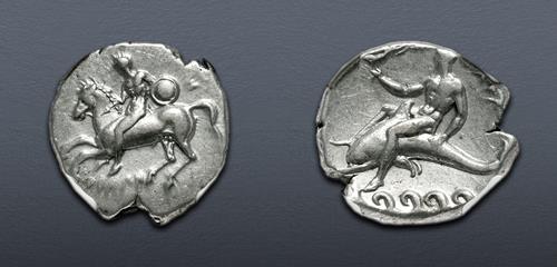 Lot 28 image