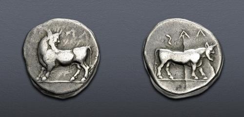 Lot 33 image
