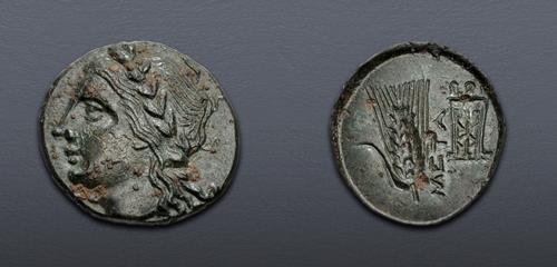 Lot 34 image