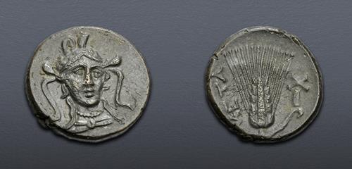 Lot 35 image