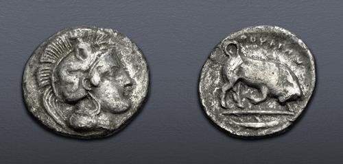 Lot 38 image