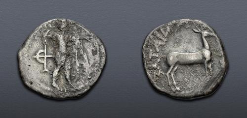 Lot 42 image