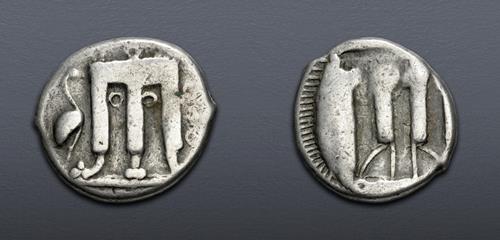 Lot 43 image