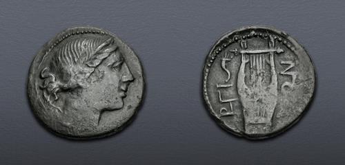 Lot 46 image