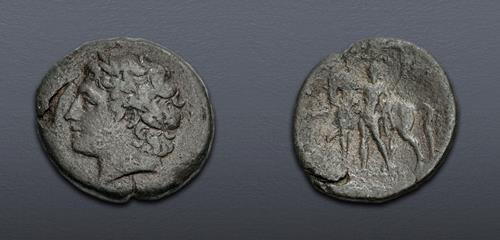 Lot 49 image