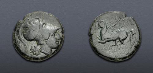 Lot 54 image
