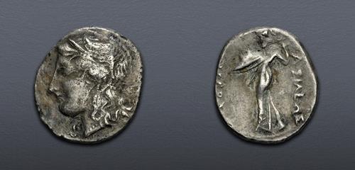 Lot 56 image