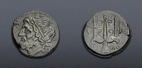 Lot 58 image
