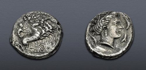 Lot 59 image