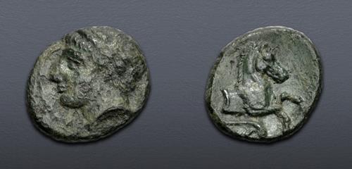 Lot 60 image
