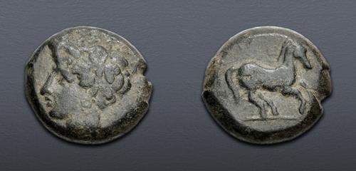 Lot 64 image