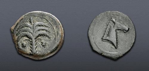 Lot 66 image